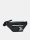 Back Me Up Kids Bum Bag