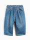 GAP Kinder-Jeanshose Blau