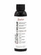 Angelus Reinigungsmittel Für Leder Schuhe 118ml