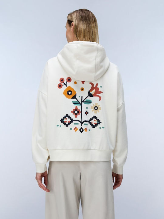 Napapijri Napapijri