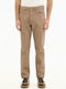 Herren Jeanshose Beiges