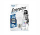 Energizer Smart LED Bulb 9W for E27 Socket and A60 Shape Warm White 806lm Dimmable