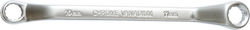 Breckner Single Bent Polygon Wrench
