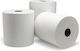 Küchenpapier 276m (3000gr/Rolle) FM-300