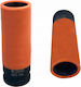 Forsage Long Socket With 1/2" Frame Host Diameter 19 / 1/2"