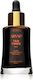 Arval Half Times Tan Times Serum Autobronzant Fata Light 30ml