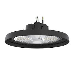 Eurolamp Светеща Лампа Камбана 200W Неутрално Б...