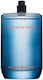 Issey Miyake Fusion D'issey Extreme Eau de Toilette 100ml
