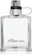 s.Oliver Men Eau de Toilette 30ml