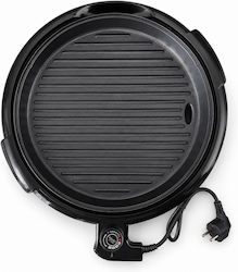 Teppanyaki 1300W Teppanyaki 1300W