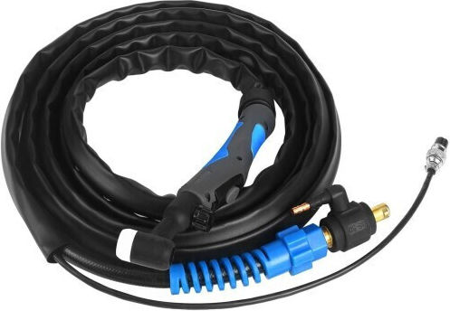 Tig Lift Welding Torch 4m Kd3550