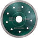 Диамантен Диск Mass Turbo 115x22.23mm Kodia