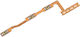 Power&volume Button Flex Cable Xiaomi Redmi Note 15 4g