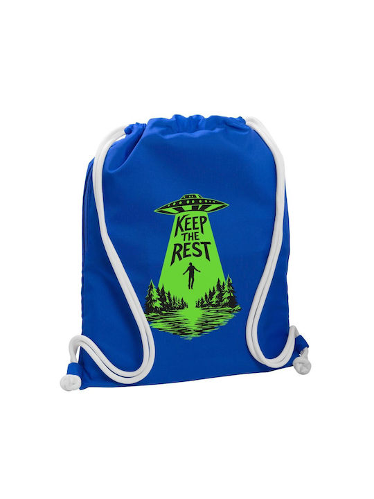 Koupakoupa Koupakoupa Sporttaschen Rucksack Für...