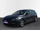 Hyundai i30 1.5 Mpi 6MT Премиум '22
