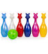 Bamsic Игра Bowling