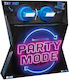 Επιτραπέζιο Παιχνίδι The Upside Down Challenge Party Mode για 2-6 Παίκτες 8+ Ετών Games Workshop