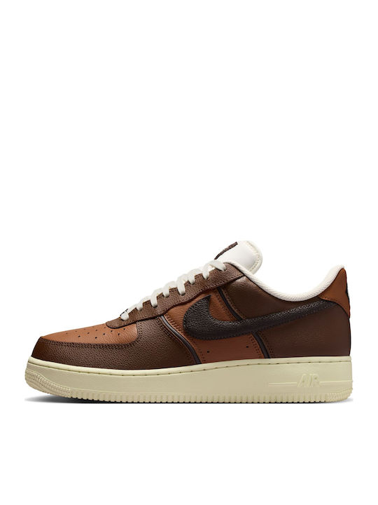Nike Air Force 1 '07 Lv8 Adidași Pentru Bărbați...