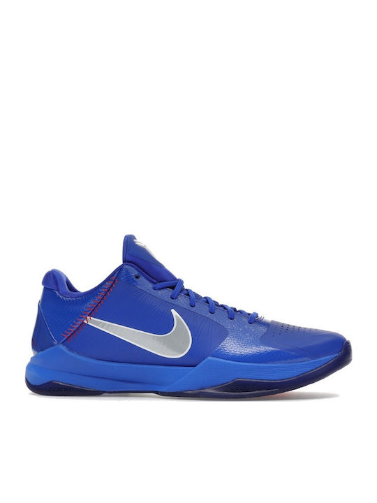 Nike Nike