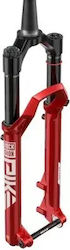 RockShox Rock Shox Pike Ultimate Front Bike Sus...