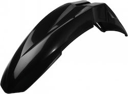 Universal Balamale Înainte Supermoto Polisport Negru Durabil Universal Balamale Înainte Supermoto Polisport Negru Durabil