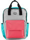 Bombata Tucano Laptoptasche Für Laptop 16" In Blau
