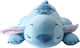 Miniso Plush Lilo & Stitch 45 cm