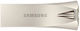 Samsung Bar Plus 64GB USB 2.0 Stick Silver