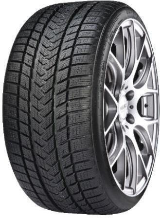 Gripmax Suregrip Pro 195/55R20 95HH XL Χειμερινό Λάστιχο Αυτοκινήτου