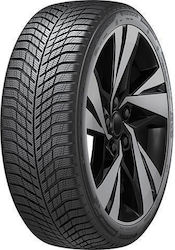 Hankook Icept Evo4 325/40R22 114W XL Зимно за 4x4 / SUV Hankook Icept Evo4 325/40R22 114W XL Зимно за 4x4 / SUV