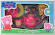 Детска Кухня