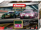 Carrera Digital 124 Πίστα