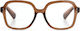 Looplabb Ochelari De Citit +1.50 Dioptrii