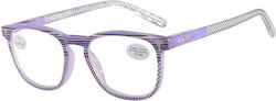 Cammello Cammello Women's Reading Glasses +3.00...