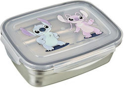 Gim Детско Дoхче за храна Сиво Gim Детско Дoхче за храна Сиво