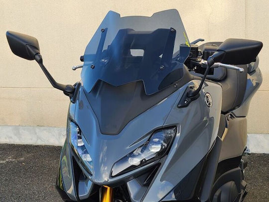 Bullster Ζελατίνα By186rcfg Yamaha Xp 560 T-max Abs 24