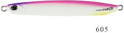 Duo Drag Artificial Bait Speed Slider 605