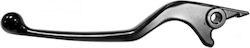 Motorradhebel Bremse Für Yamaha X-MAX 2013-2020 Schwarz 124370 Motorradhebel Bremse Für Yamaha X-MAX 2013-2020 Schwarz 124370