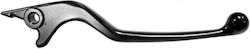 Motorradhebel Bremse Für Yamaha X-MAX 2013-2020 Schwarz 124369 Motorradhebel Bremse Für Yamaha X-MAX 2013-2020 Schwarz 124369