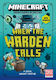 Minecraft: When The Warden Calls - Harpercollins Publishers - Paperback / Softback
