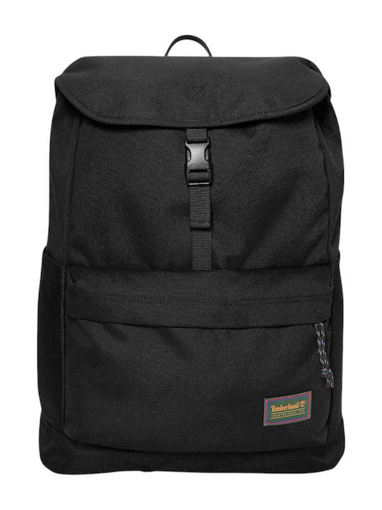 Timberland Timberpack 26lt Black Timberland Timberpack 26lt Black