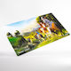 Gamegenic Hobbit Prime Magic the Gathering Playmat