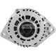 Ir7299 Monea Алтернатор 12v 140a Opel Chevrolet