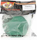 Dt-1 Racing Europe Motorcycle Air Filter Dt-190-23po Washable Gas Gas Mc 450 F 24