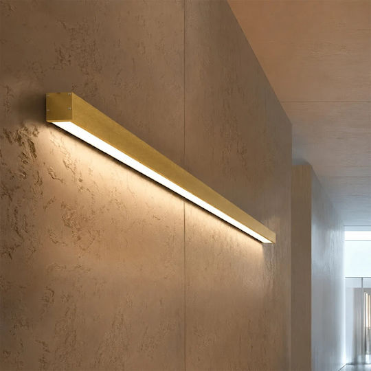 kelvo Wall Lamp LED 5x7x7cm kelvo Wall Lamp LED 5x7x7cm