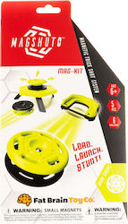 Fat Brain Toys Interaktives Spielzeug