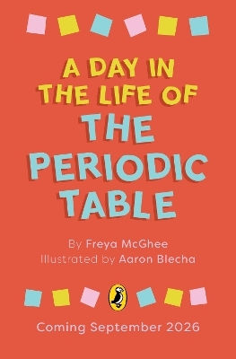 O Zi Din Viața Tabelului Periodic Freya Mcghee O Zi Din Viața Tabelului Periodic Freya Mcghee O Zi Din Viața Tabelului Periodic Freya Mcghee O Zi Din Viața Tabelului Periodic Freya Mcghee