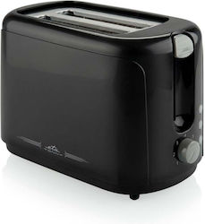ETA Tonny Φρυγανιέρα 2 Θέσεων 750W