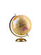 Globus 20cm Beiges