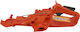 Husqvarna 545-550xp-550xpg Benzin Stausee